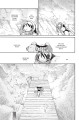 Saturn Apartments vol. 06
